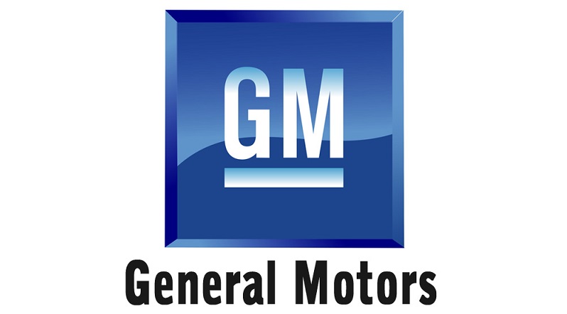 General Motors delude gli analisti