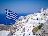 Dopo tre anni tornano le Obbligazioni greche