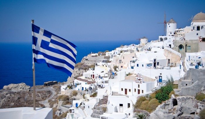 Dopo tre anni tornano le Obbligazioni greche