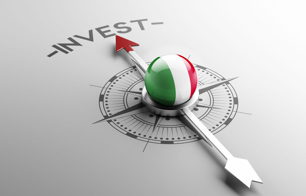 Investire in azioni: come sarà il futuro?