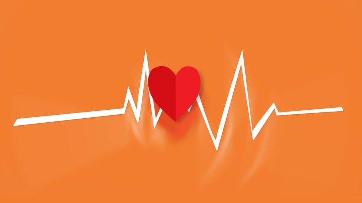 Visita cardiologica: cos’è e come si svolge