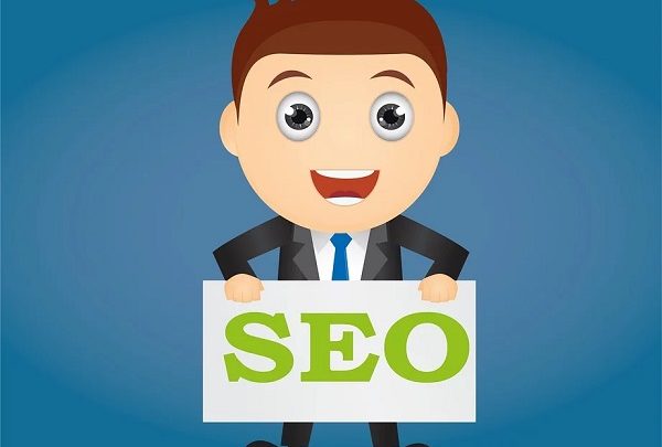 Strumenti e tools SEO, quali sono e come si utilizzano