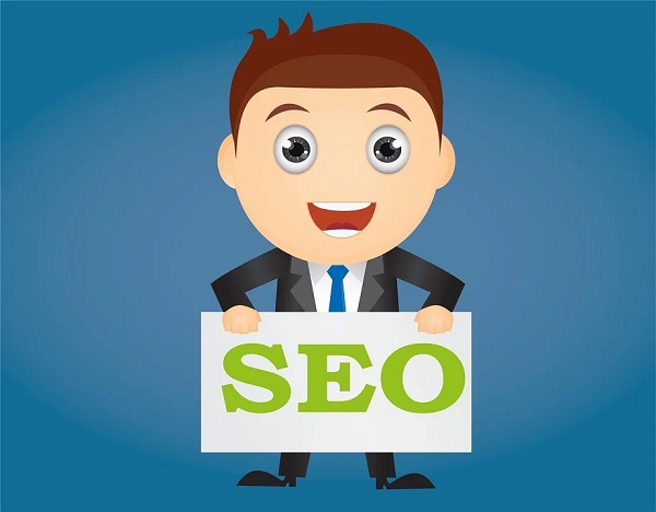 Strumenti e tools SEO, quali sono e come si utilizzano