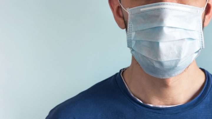L’importanza delle mascherine e dei DPI per la prevenzione del contagio da Covid-19