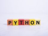 Liste e tuple in Python cosa sono e a cosa servono