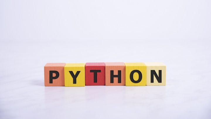 Liste e tuple in Python cosa sono e a cosa servono