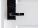 Conviene installare una smart lock?
