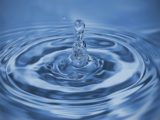 Giornata Mondiale dell’acqua: Onu mette in allerta tutti