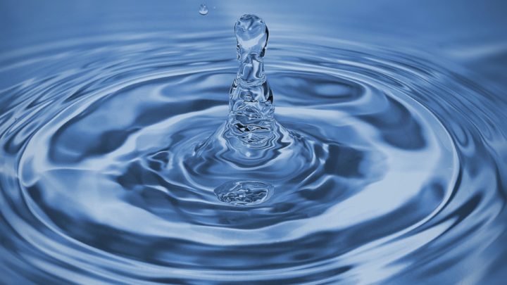 Giornata Mondiale dell’acqua: Onu mette in allerta tutti
