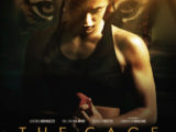 The Cage – Nella Gabbia: al cinema dal 22 Febbraio