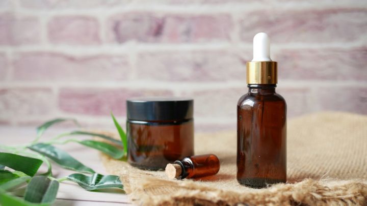 Cosmetici alla cannabis: profili legali da conoscere